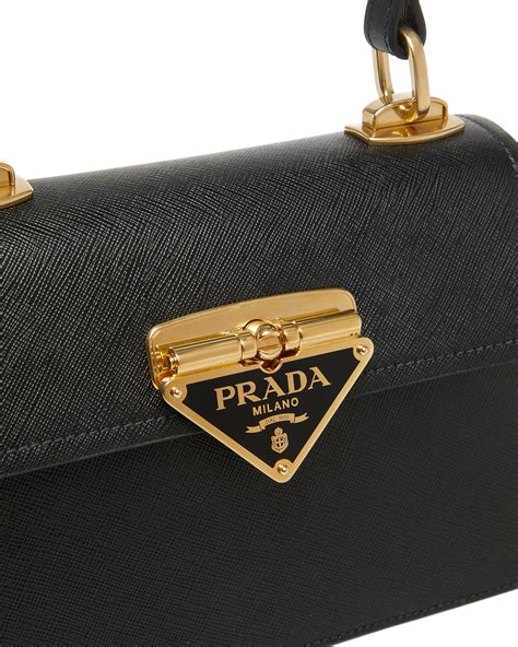 prada italy|prada italy online.